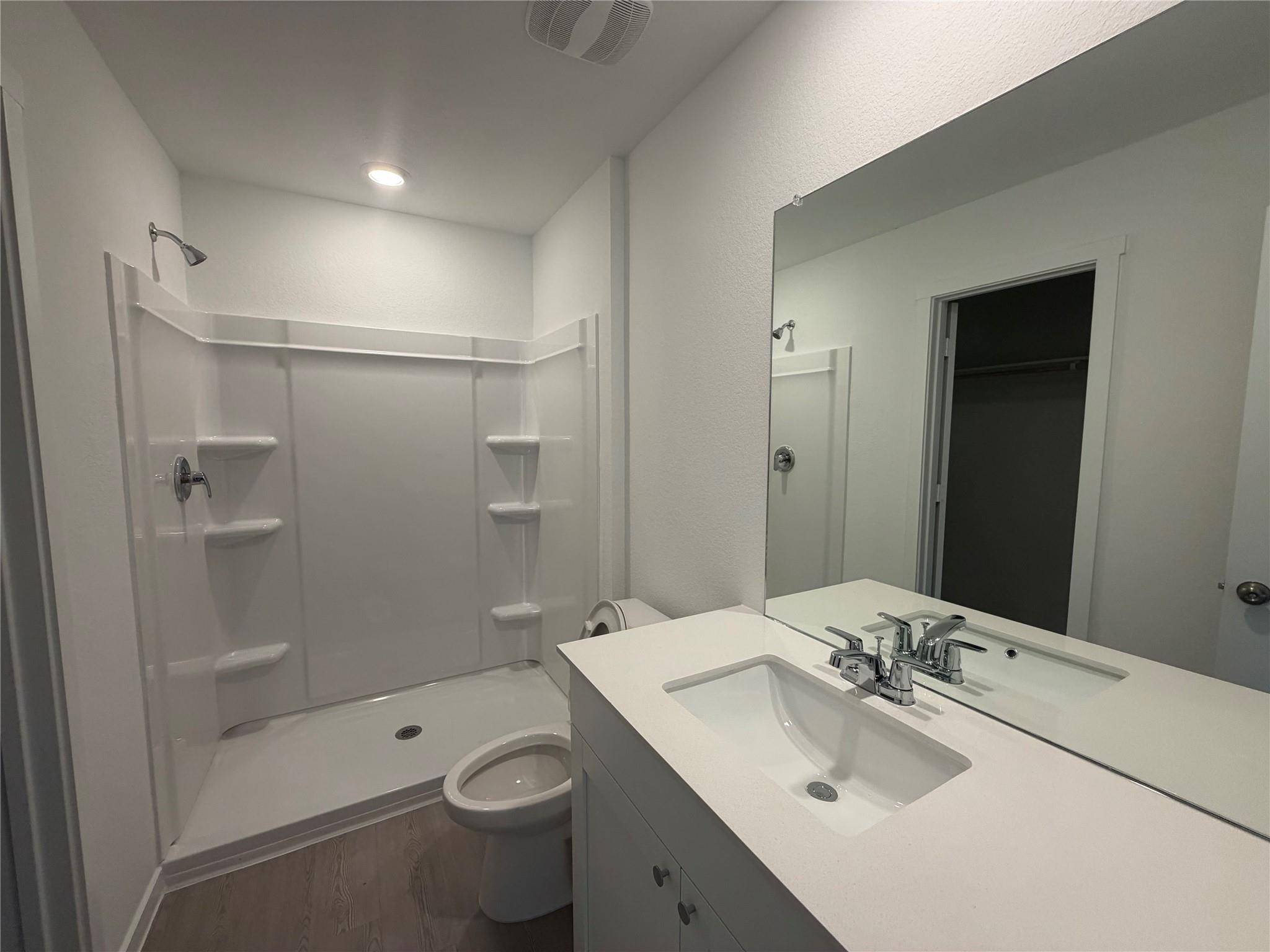 224 Mets WAY, Hutto, TX 78634