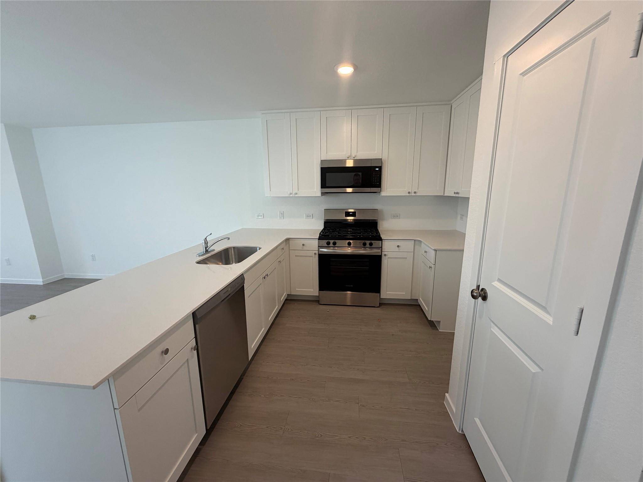 224 Mets WAY, Hutto, TX 78634