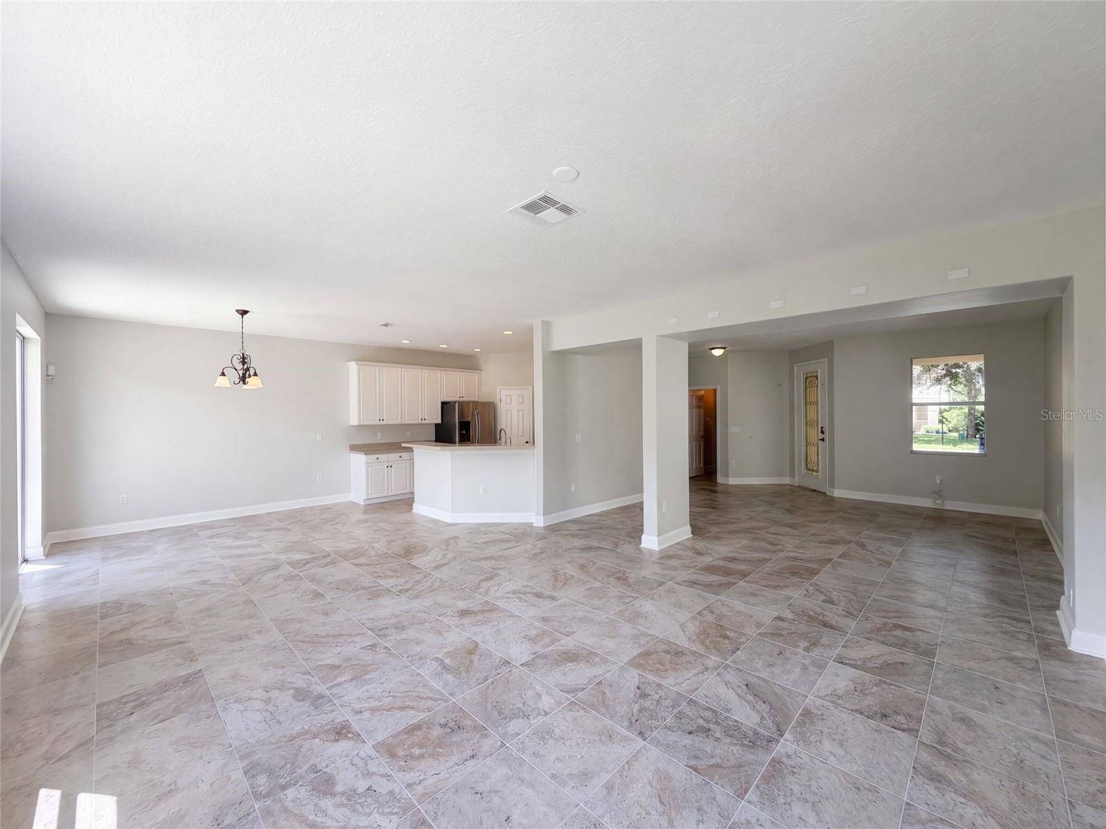 17534 BALMAHA DR, Land O Lakes, FL 34638
