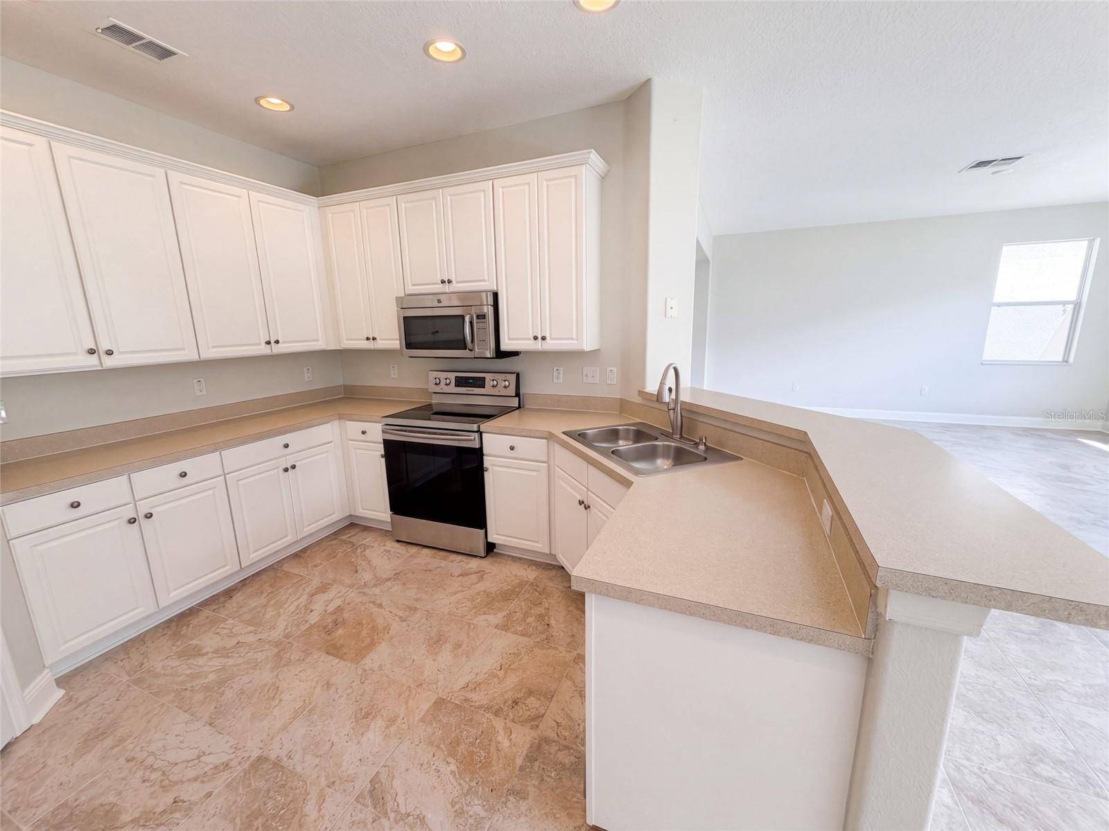 17534 BALMAHA DR, Land O Lakes, FL 34638