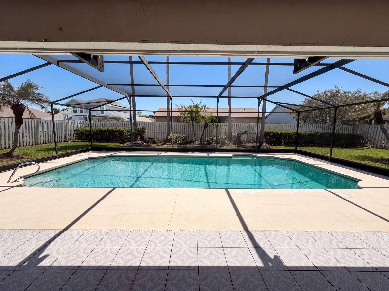 14725 EAGLES CROSSING DR, Orlando, FL 32837