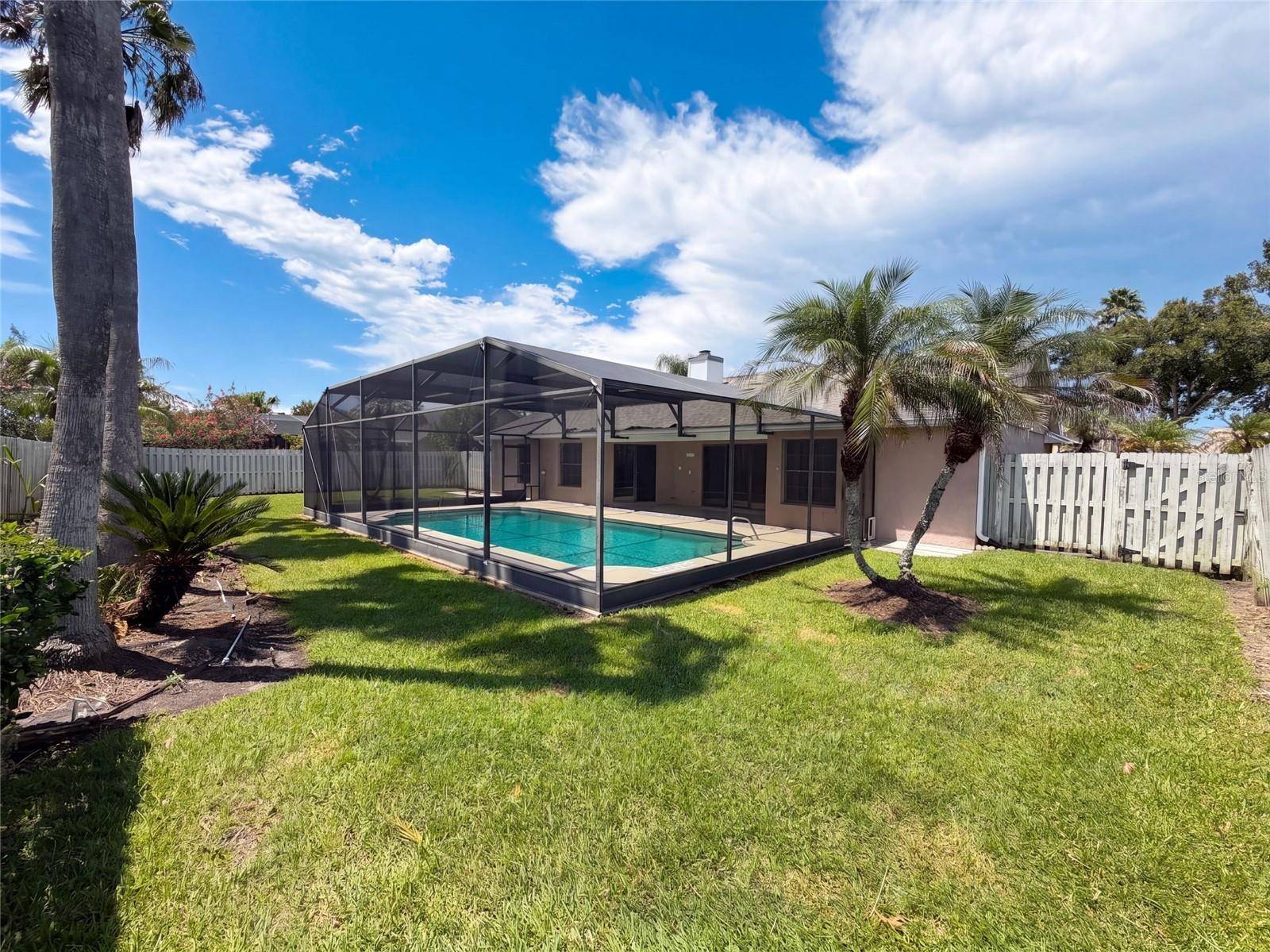 14725 EAGLES CROSSING DR, Orlando, FL 32837