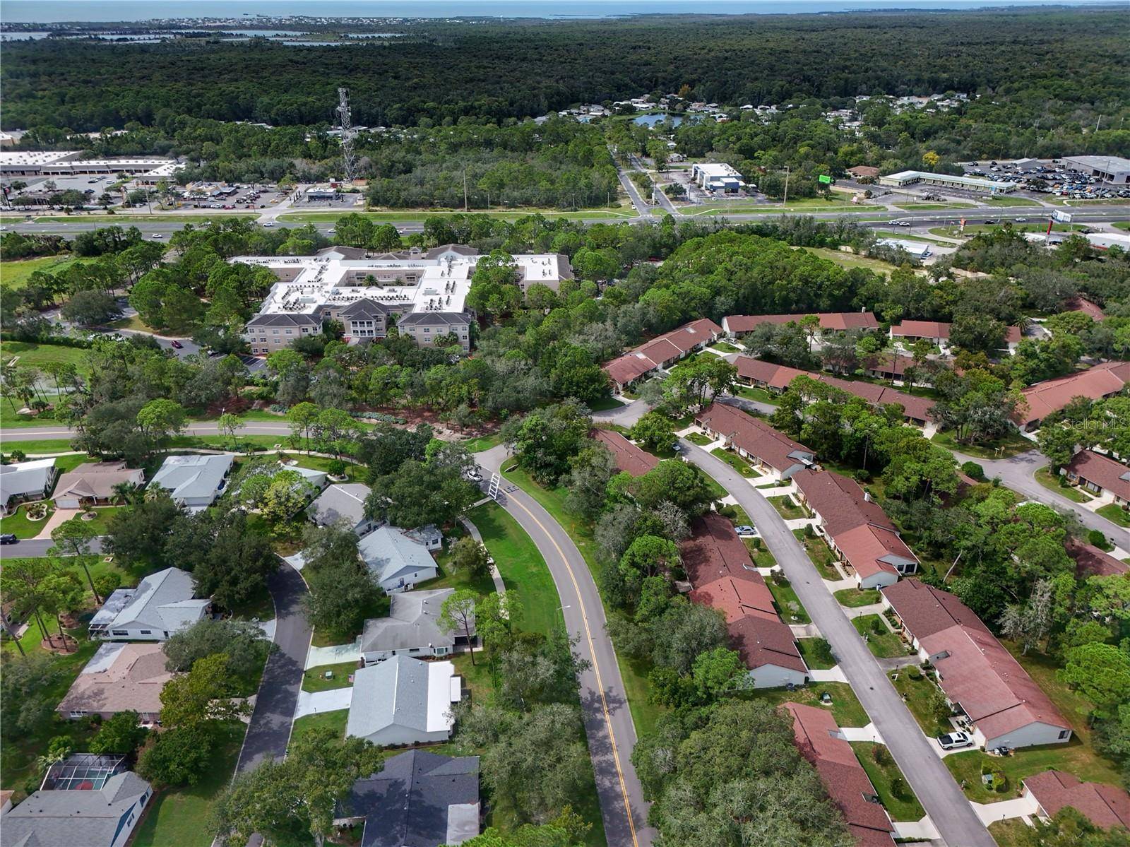 2310 WYNDAM DR, Spring Hill, FL 34606