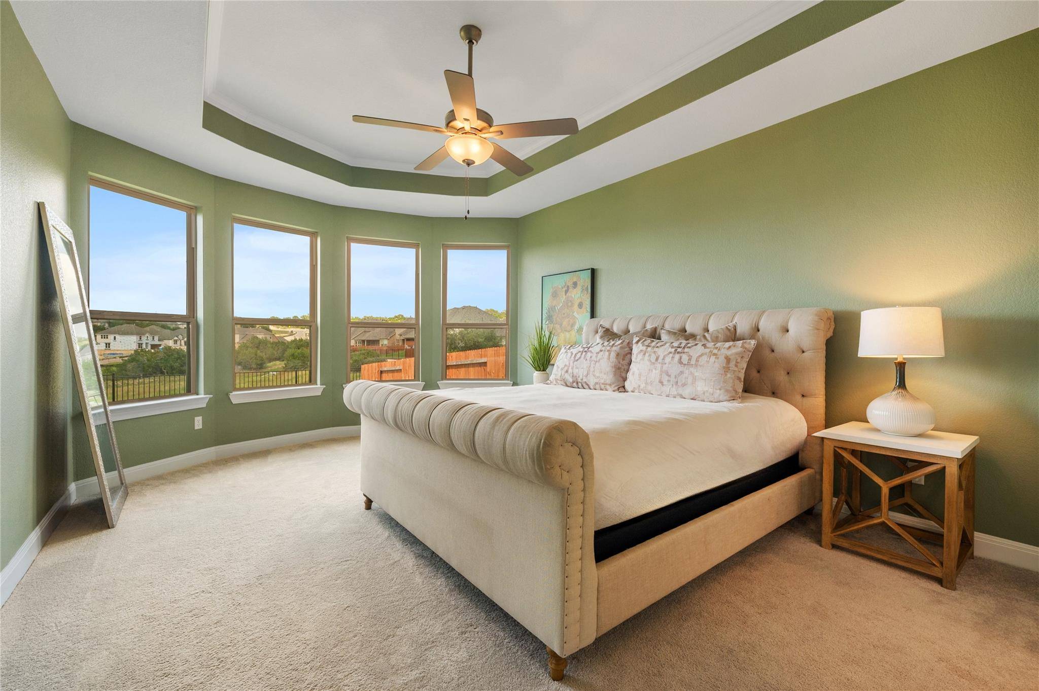 6605 Apache Plum LN, Spicewood, TX 78669