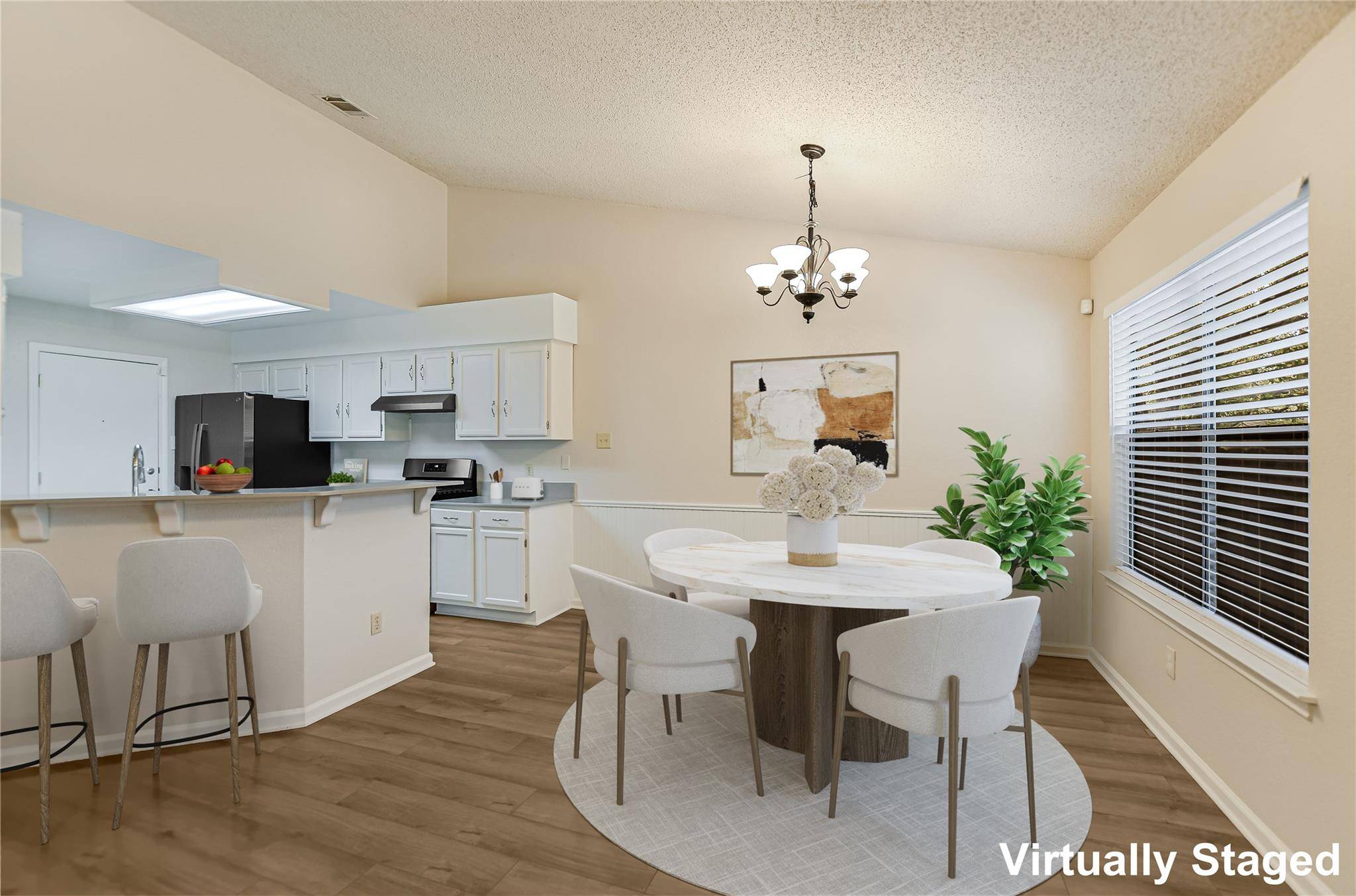 7010 Riverton DR, Austin, TX 78729