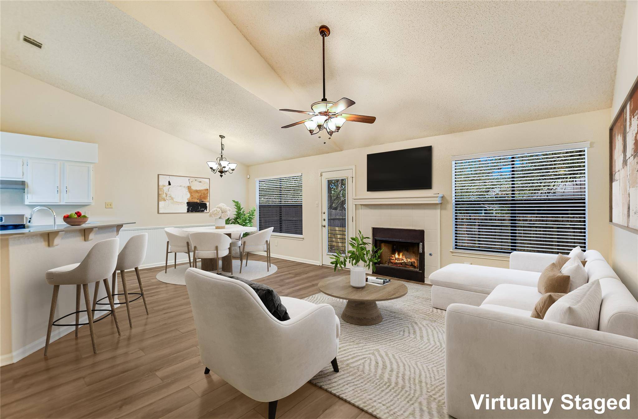 7010 Riverton DR, Austin, TX 78729