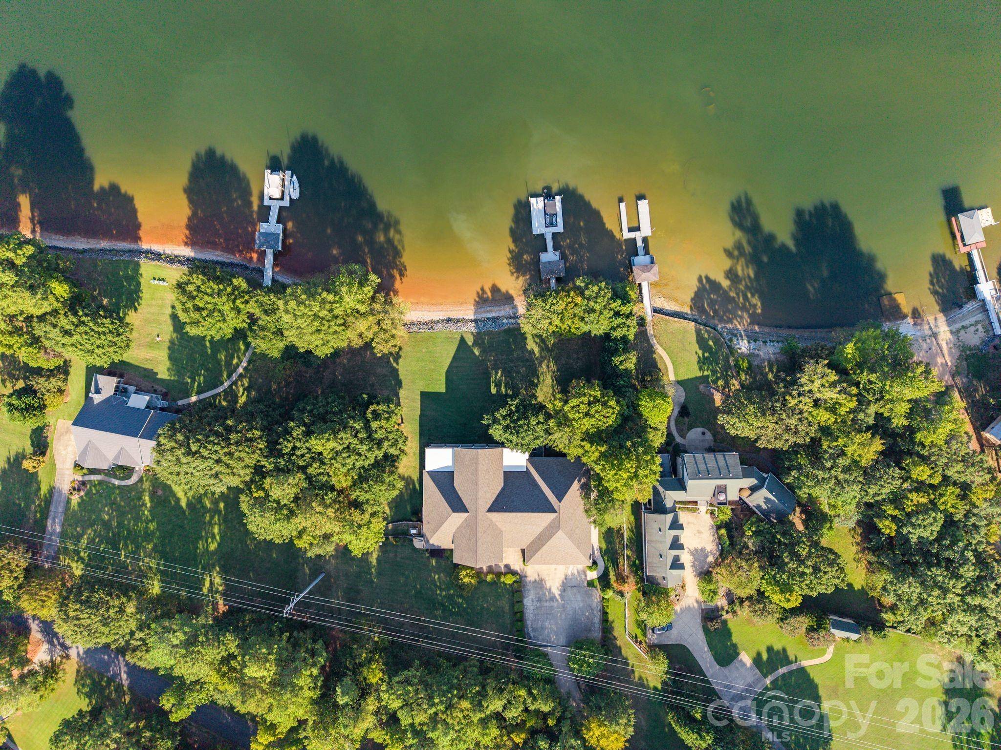 2159 Mingus LN, York, SC 29745
