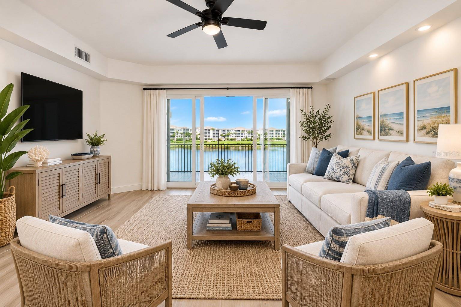 10530 BOARDWALK LOOP #202, Bradenton, FL 34202