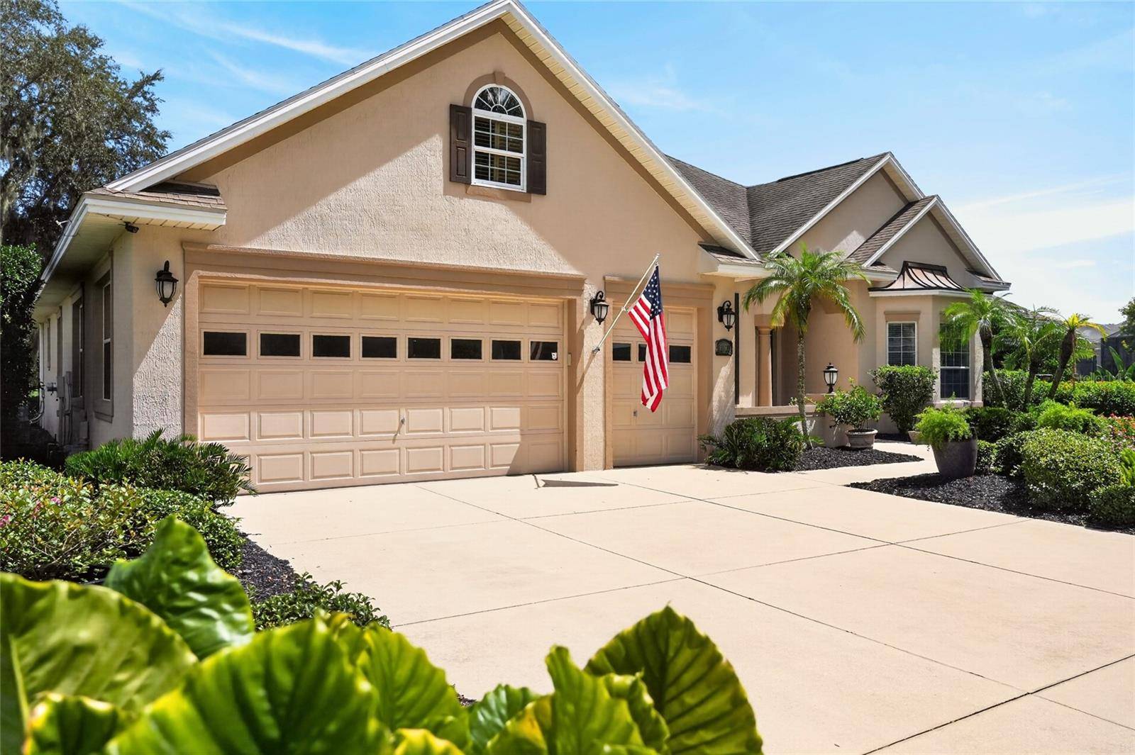1793 HARTFORD PATH, The Villages, FL 32162