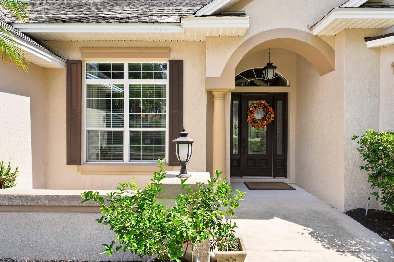 1793 HARTFORD PATH, The Villages, FL 32162
