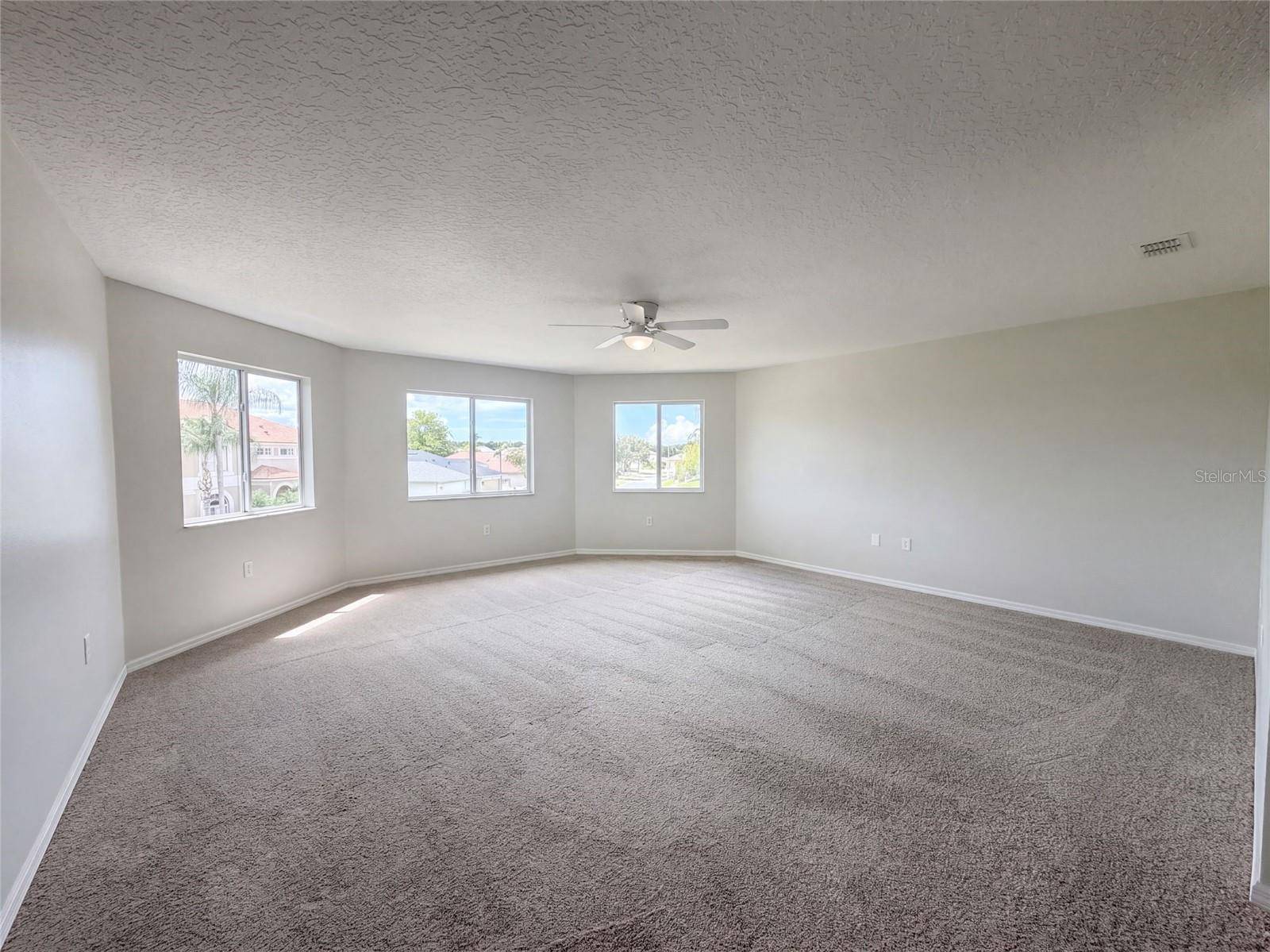4920 TRINIDAD DR, Land O Lakes, FL 34639