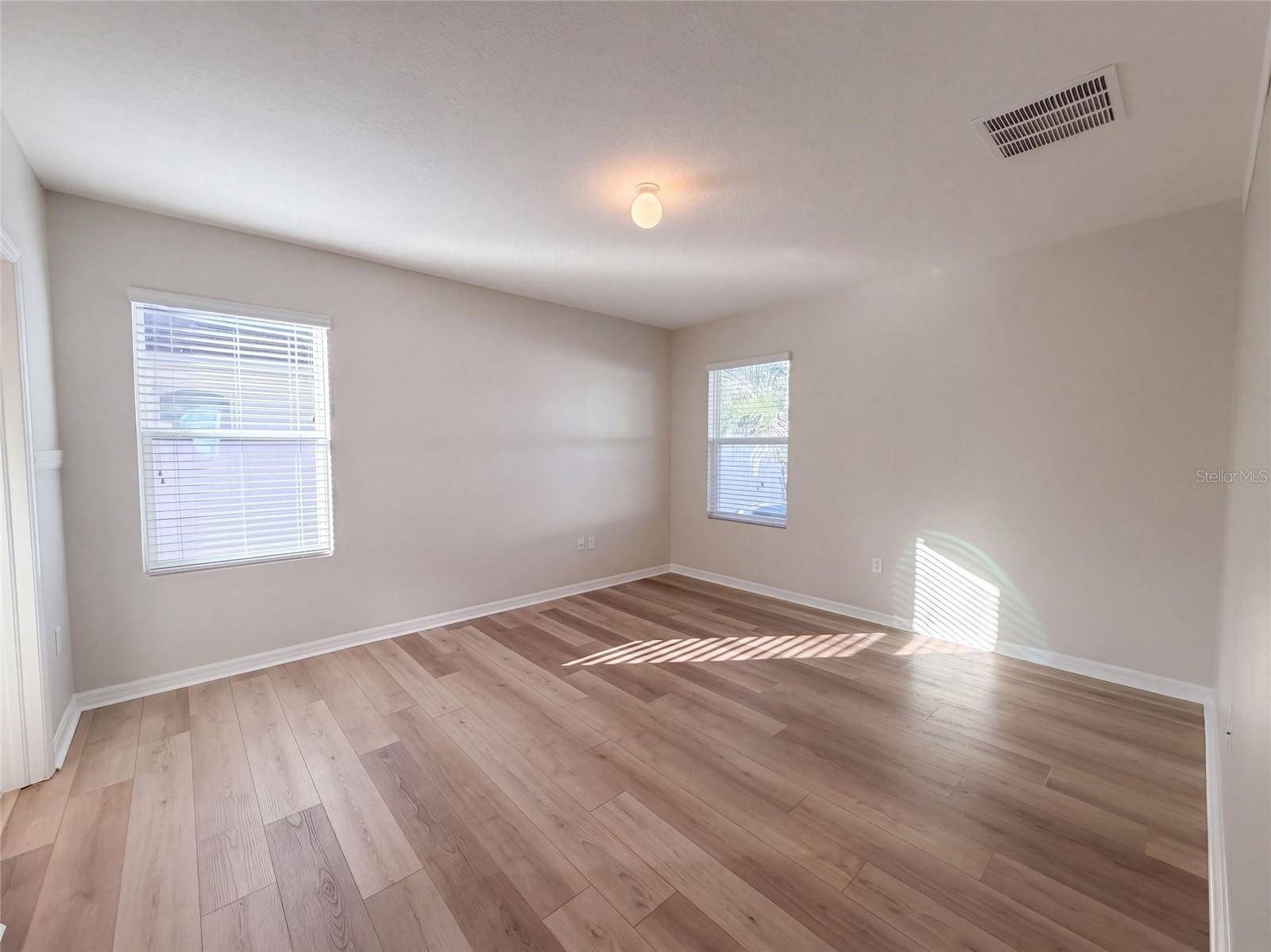 4269 BRAMBLEWOOD LOOP, Spring Hill, FL 34609