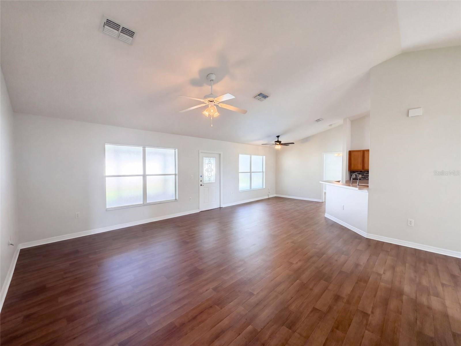 6041 PARNELL AVE, Spring Hill, FL 34608