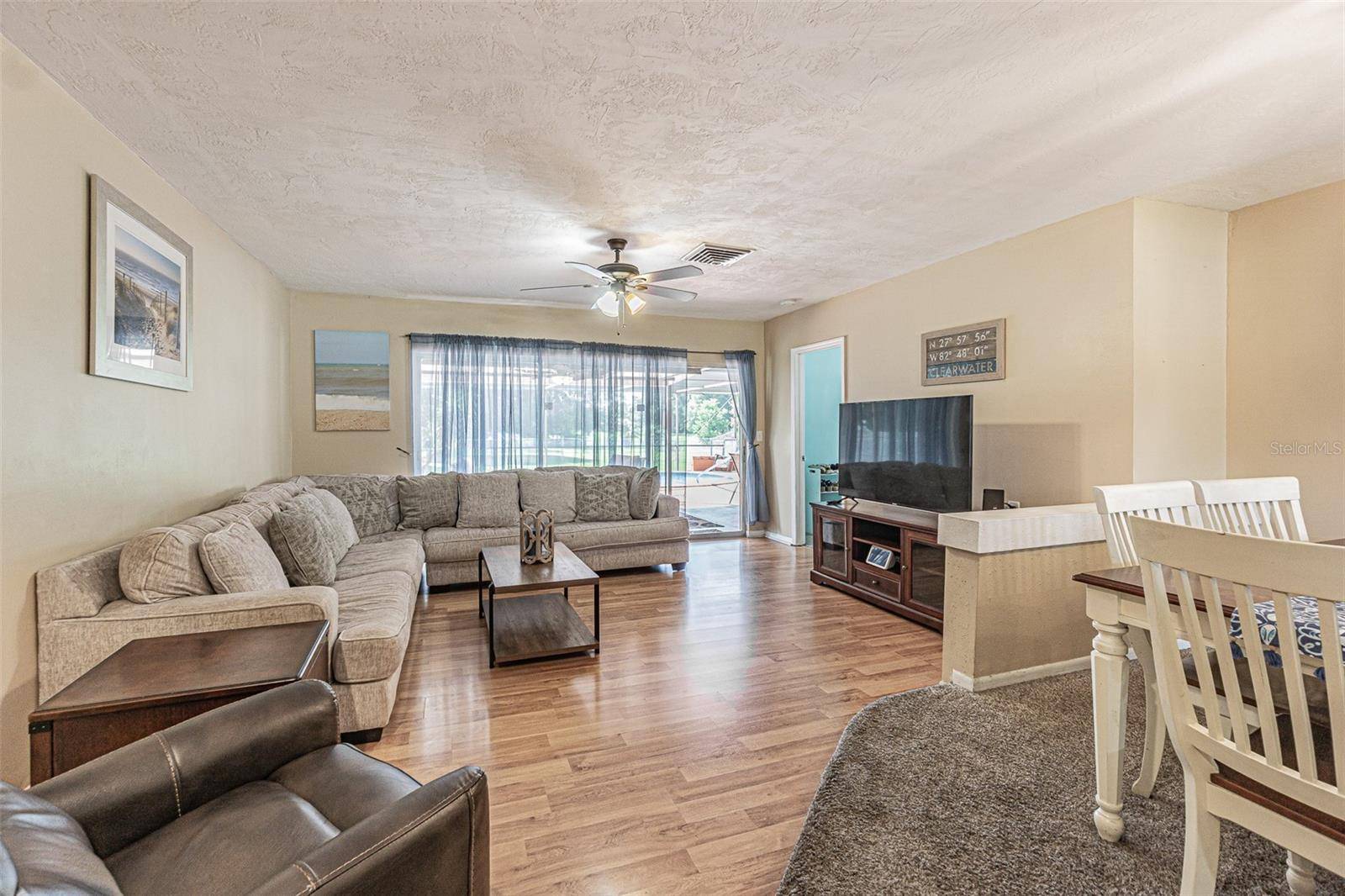 6924 300TH AVE N, Clearwater, FL 33761