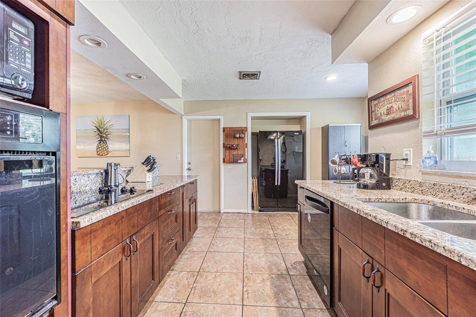 6924 300TH AVE N, Clearwater, FL 33761