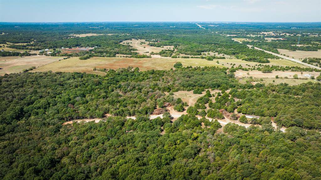 005 Hwy 39, Wanette, OK 74878