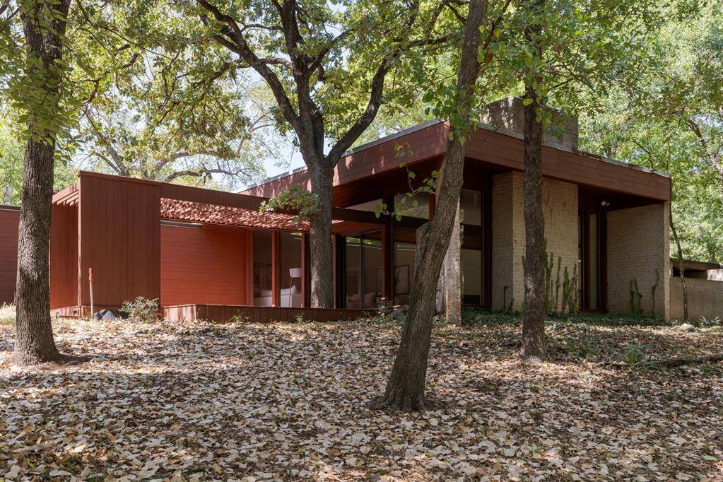 3320 NE 122nd ST, Edmond, OK 73013