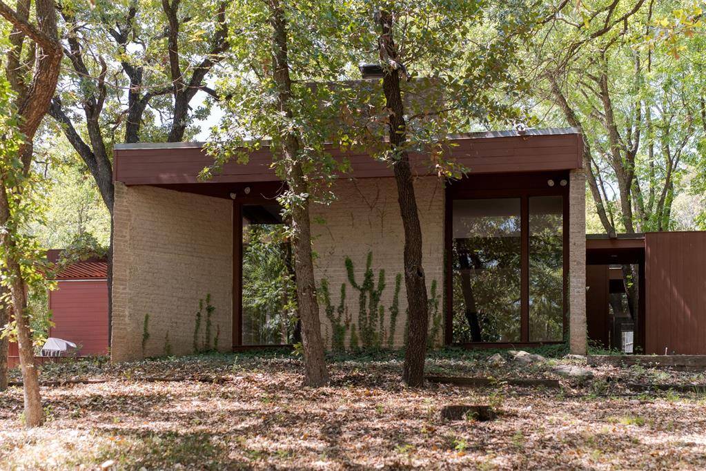 3320 NE 122nd ST, Edmond, OK 73013