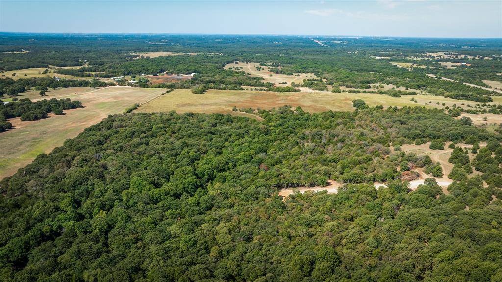006 Hwy 39, Wanette, OK 74878