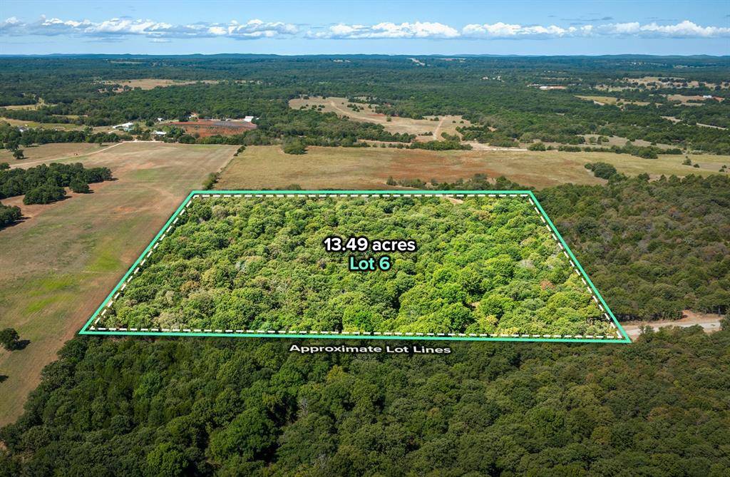 006 Hwy 39, Wanette, OK 74878