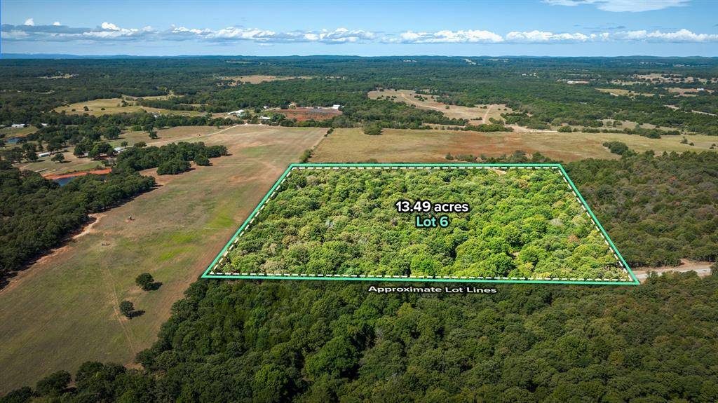 006 Hwy 39, Wanette, OK 74878