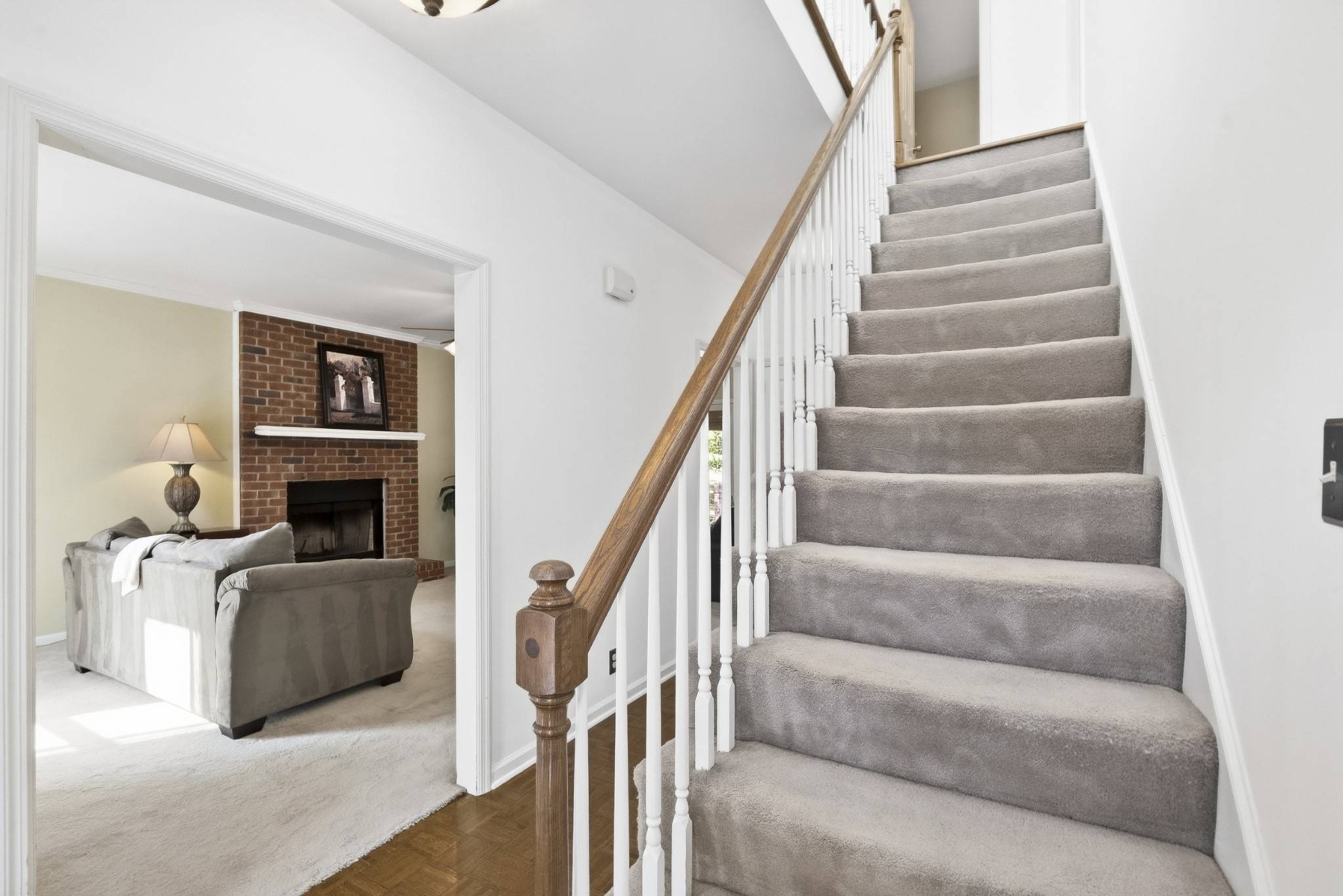 7305 River Park Dr, Nashville, TN 37221