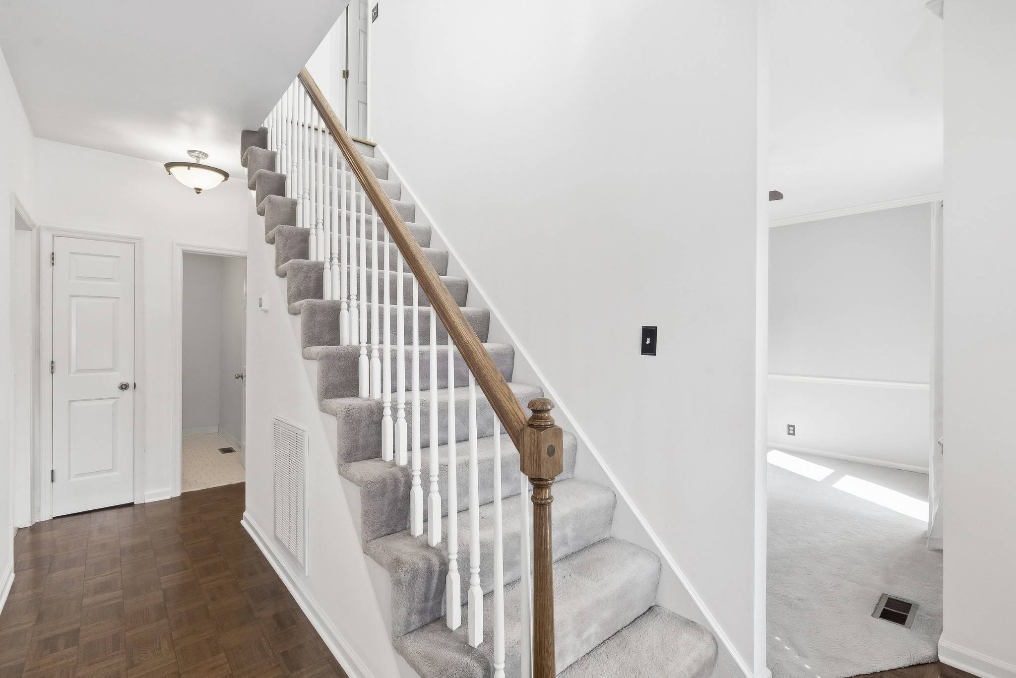 7305 River Park Dr, Nashville, TN 37221