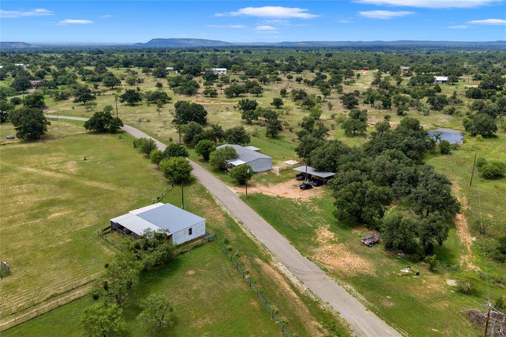 153 Lariat Lane, Llano, TX 78643