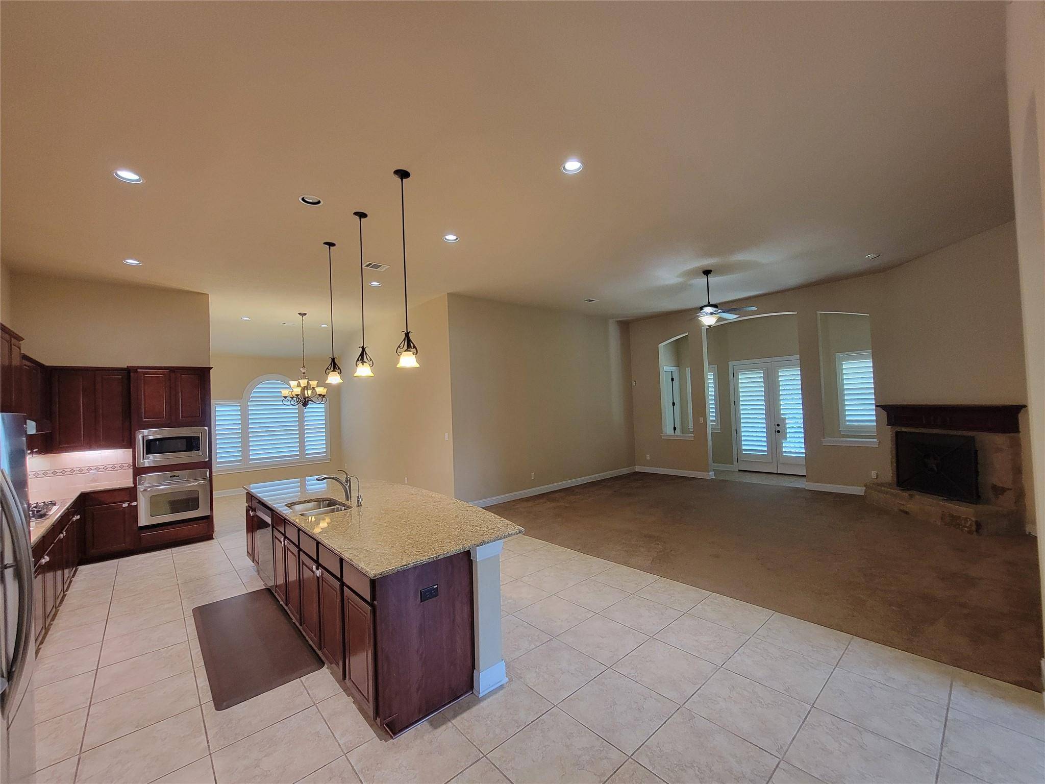 16213 Maritime Alps WAY, Austin, TX 78738