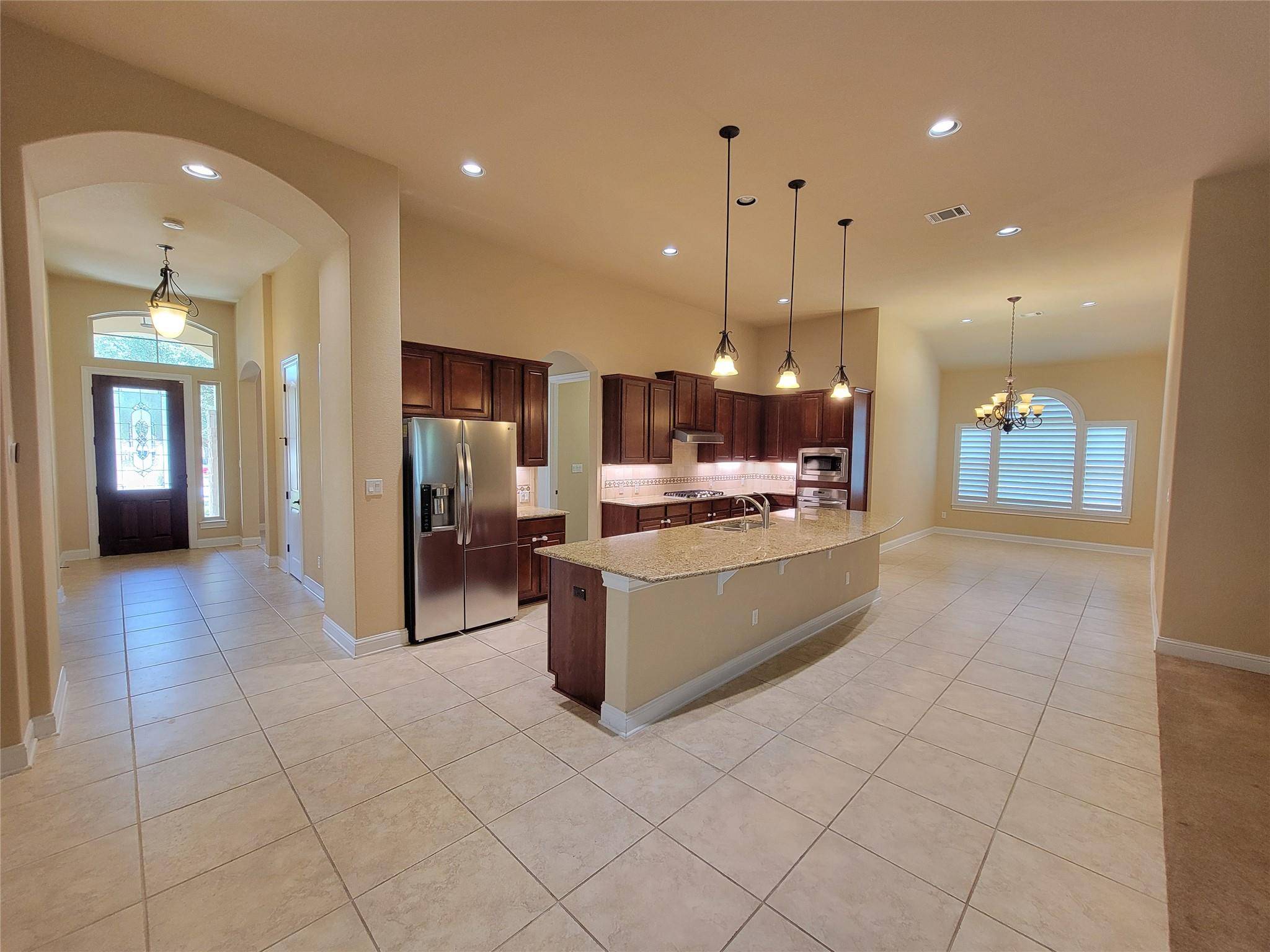 16213 Maritime Alps WAY, Austin, TX 78738