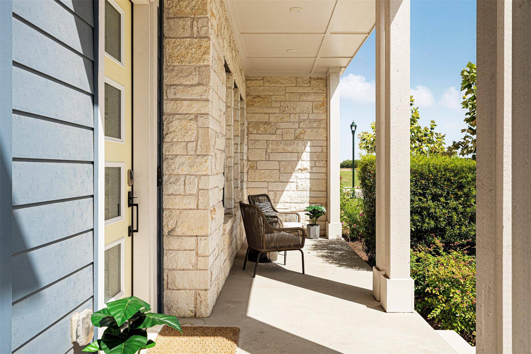 4208 Taniguchi ST, Austin, TX 78723