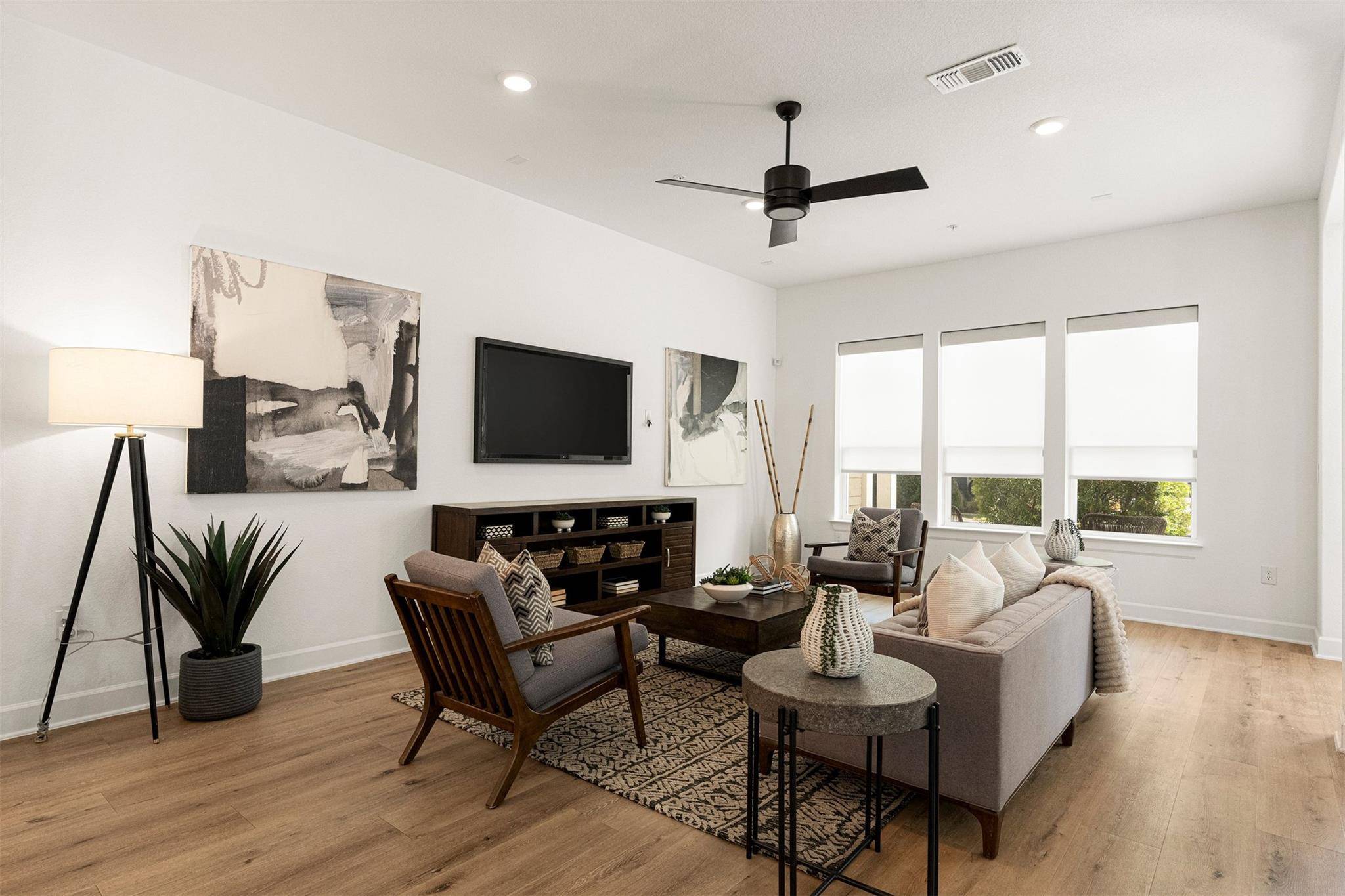 4208 Taniguchi ST, Austin, TX 78723