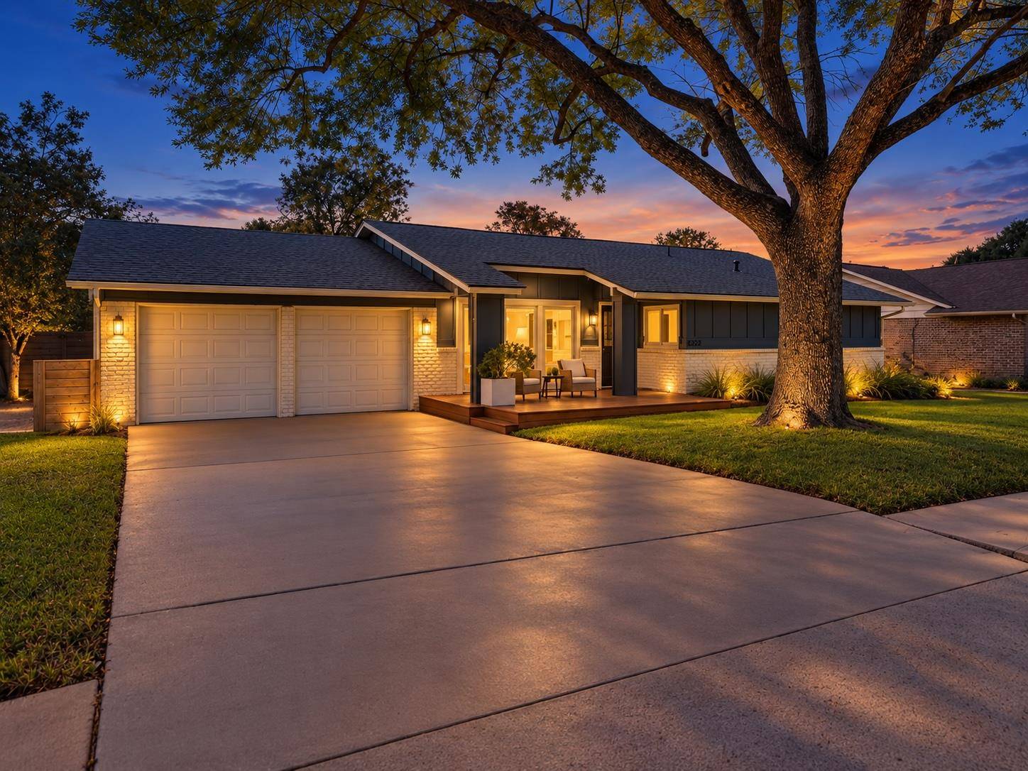 10203 Sun Hill DR, Austin, TX 78758