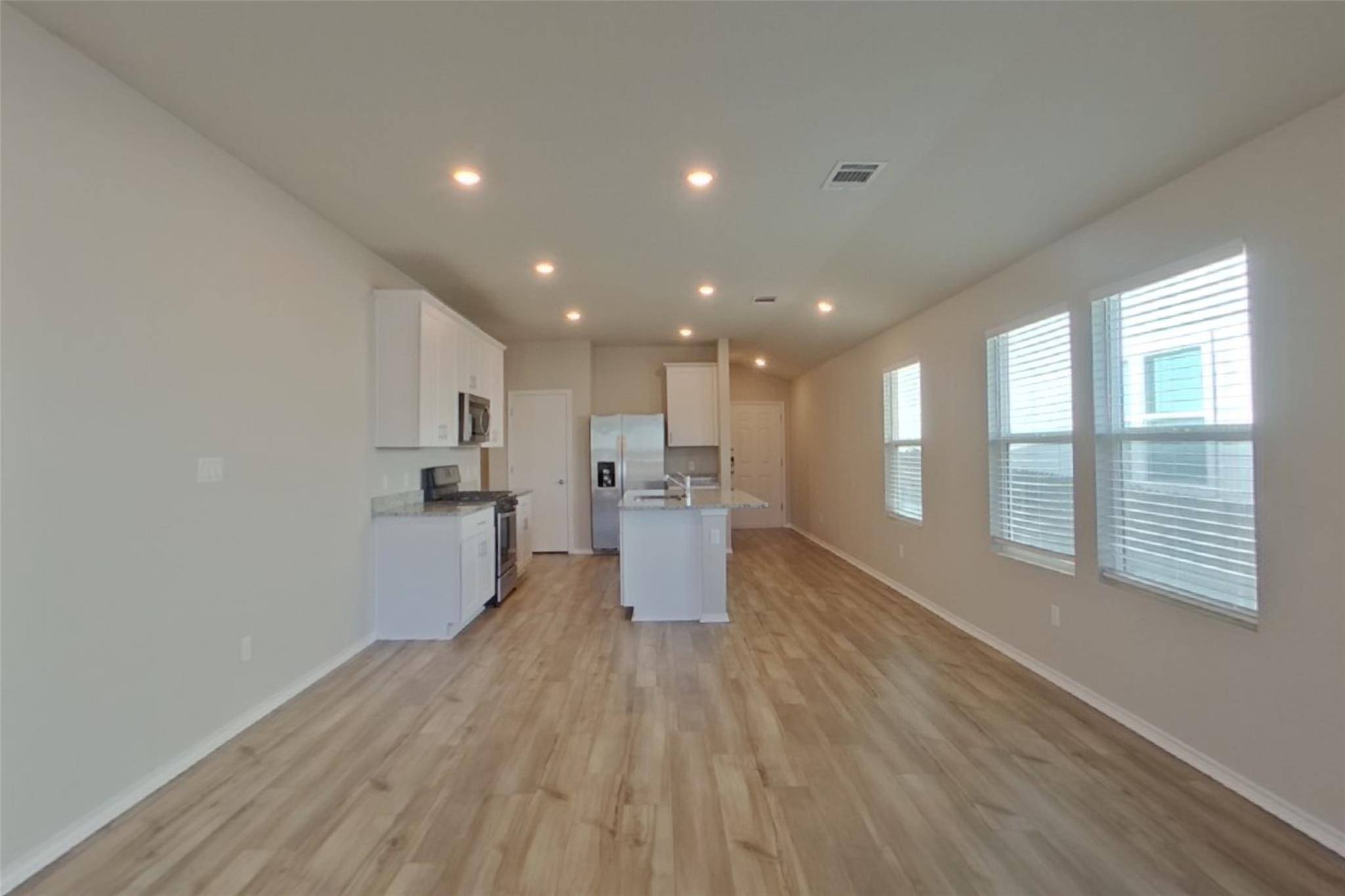 3525 Catlett Creek RD, Georgetown, TX 78626