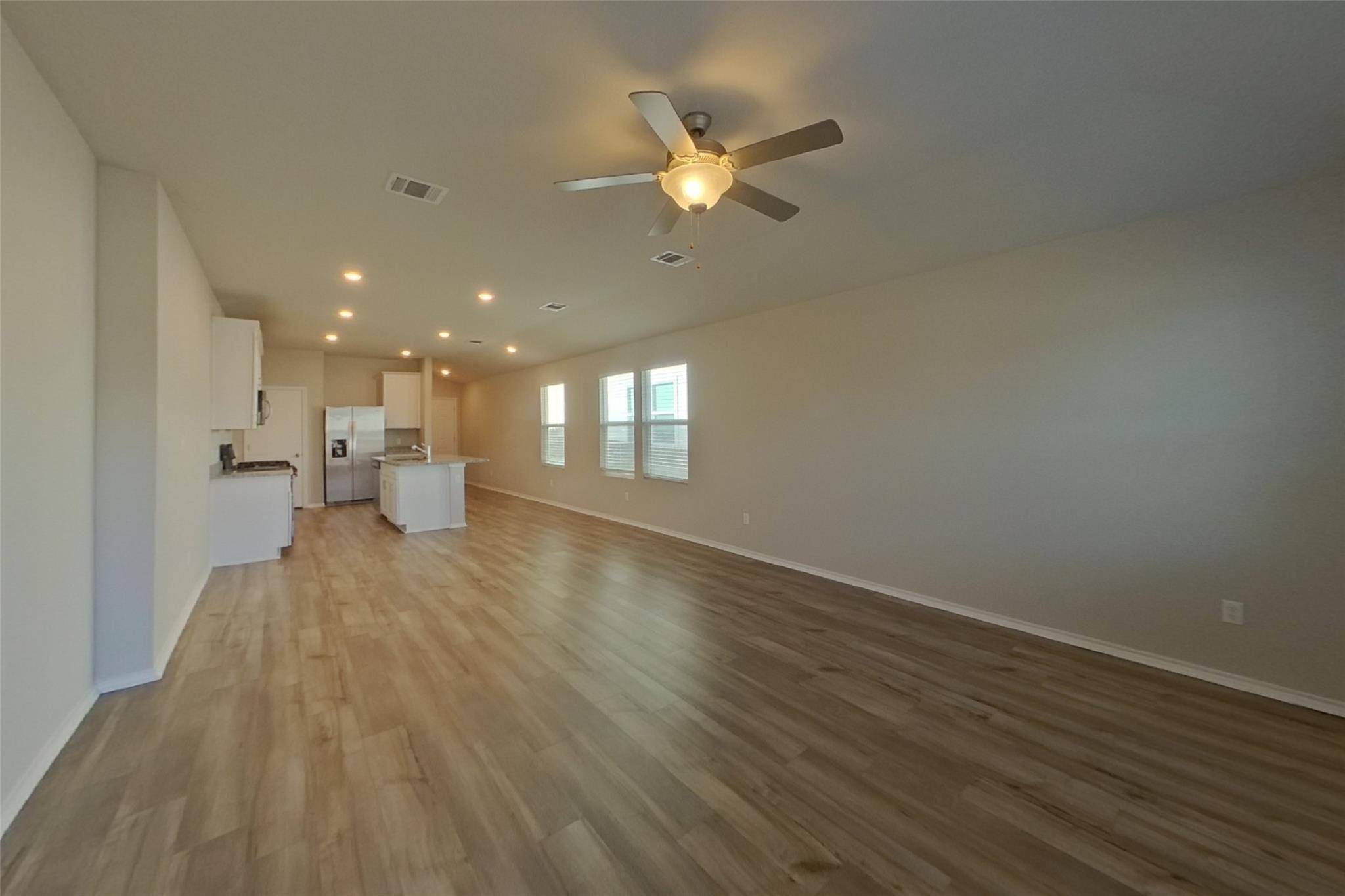 3525 Catlett Creek RD, Georgetown, TX 78626