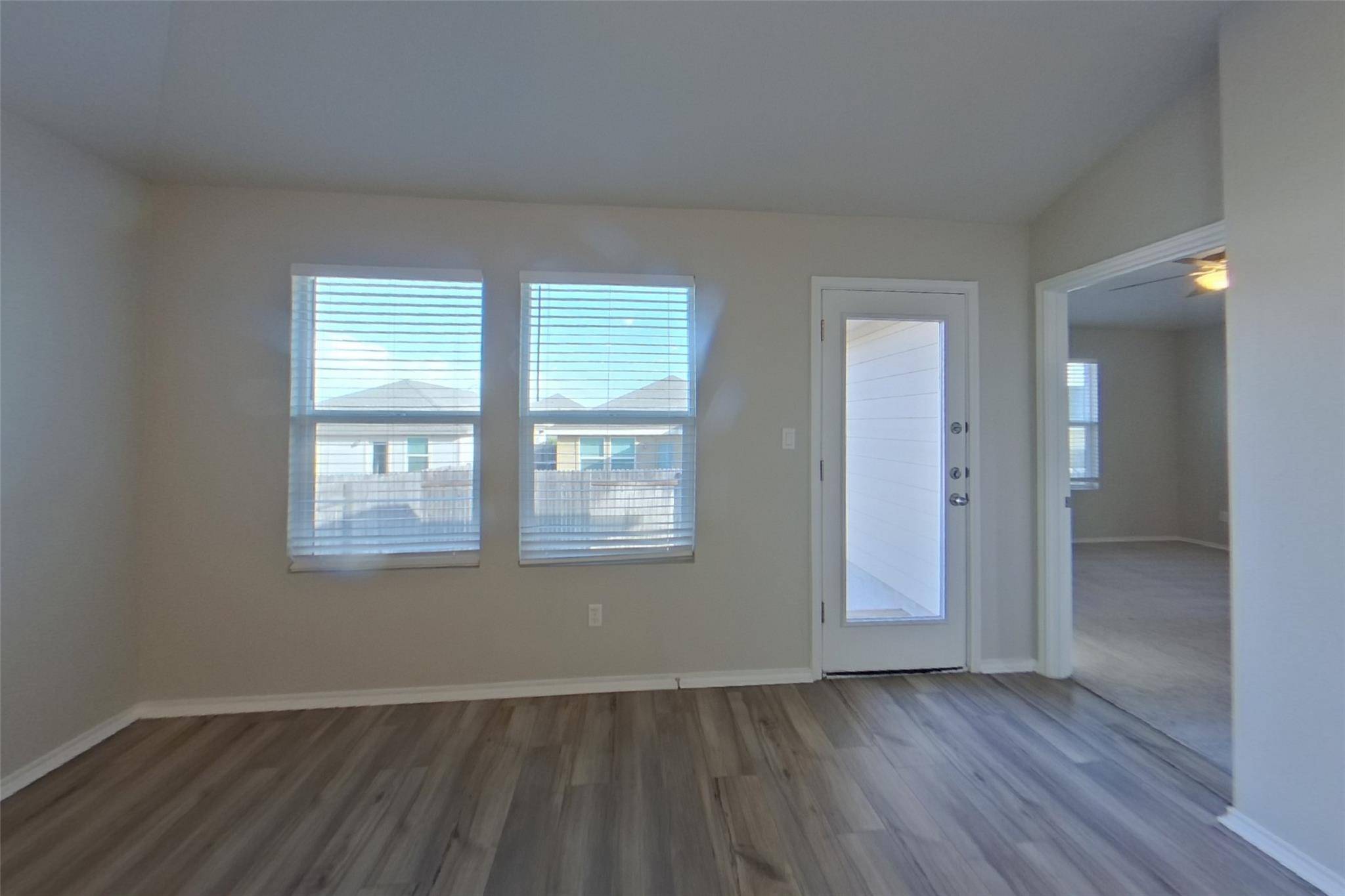 3525 Catlett Creek RD, Georgetown, TX 78626
