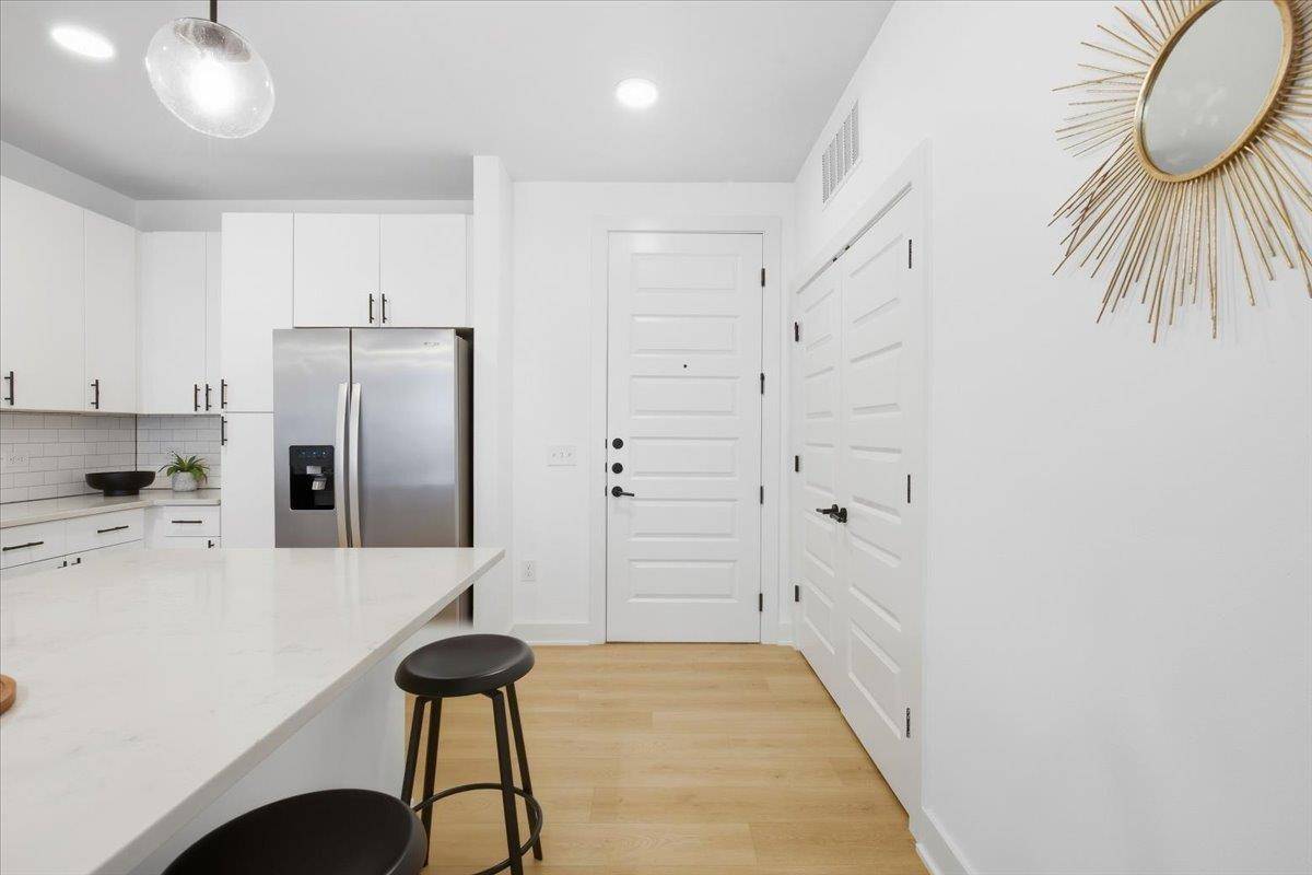 3101 Govalle Ave #114, Austin, TX 78702