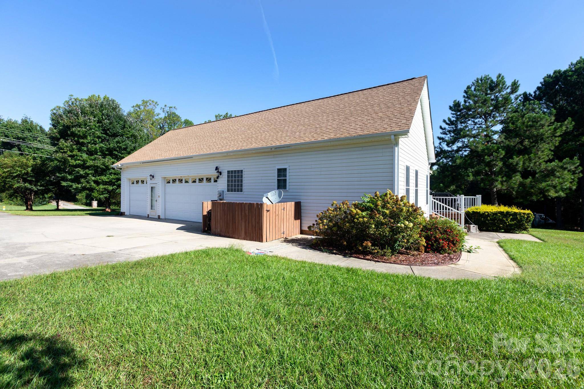 2818 Baird RD #7, Clover, SC 29710