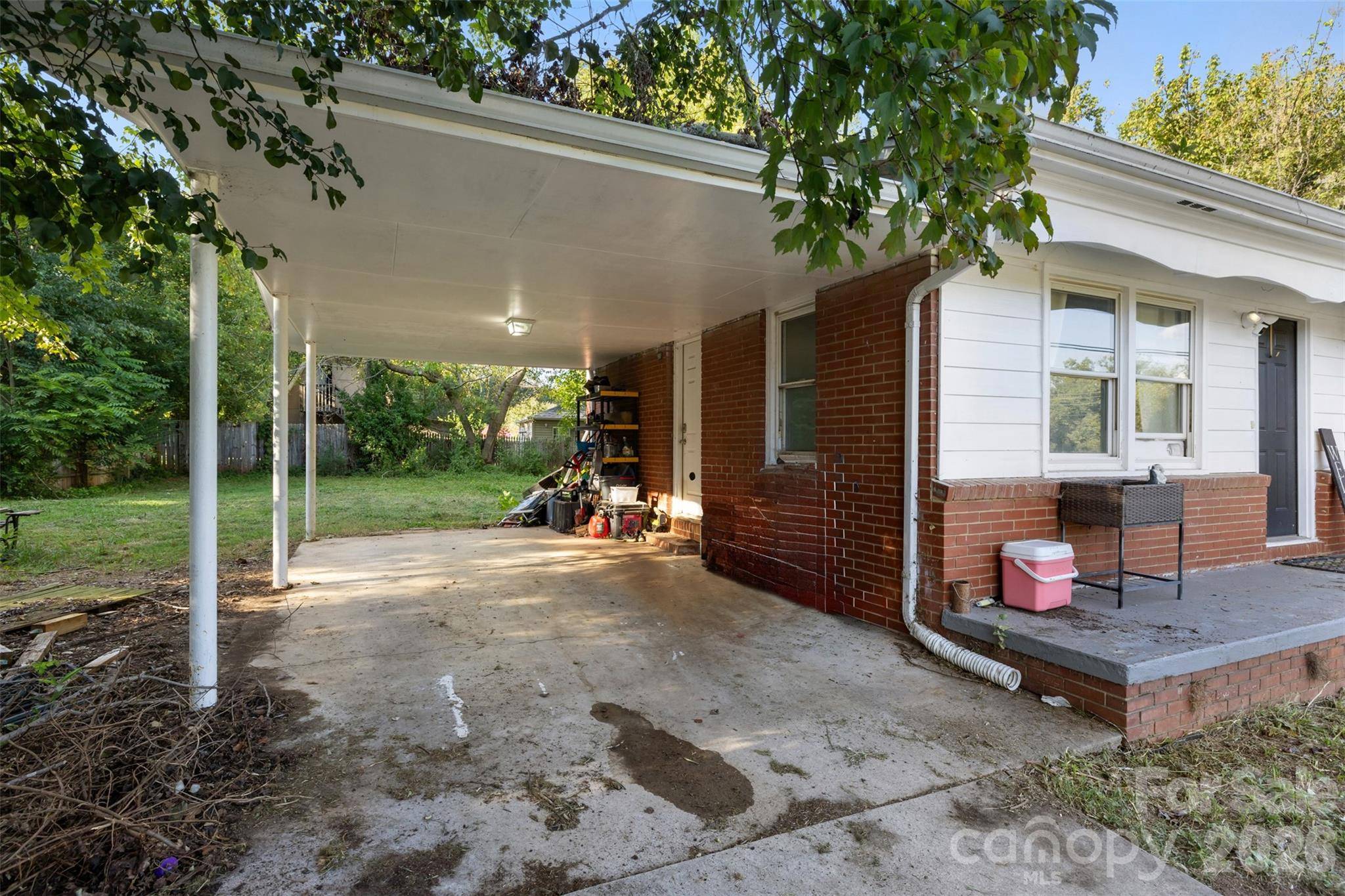2217 Story ST, Lincolnton, NC 28092