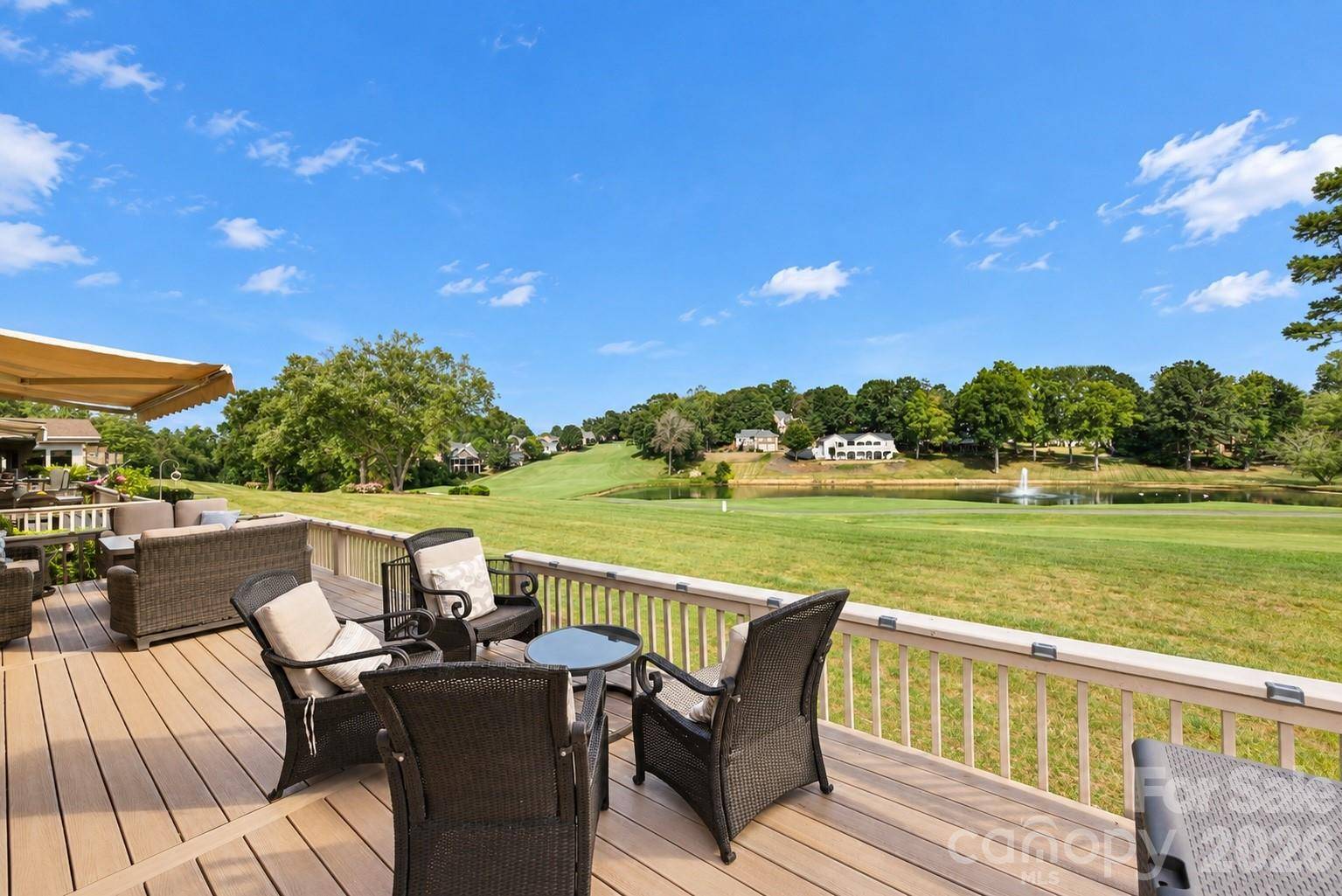 3789 Rock Bridge DR NE, Conover, NC 28613