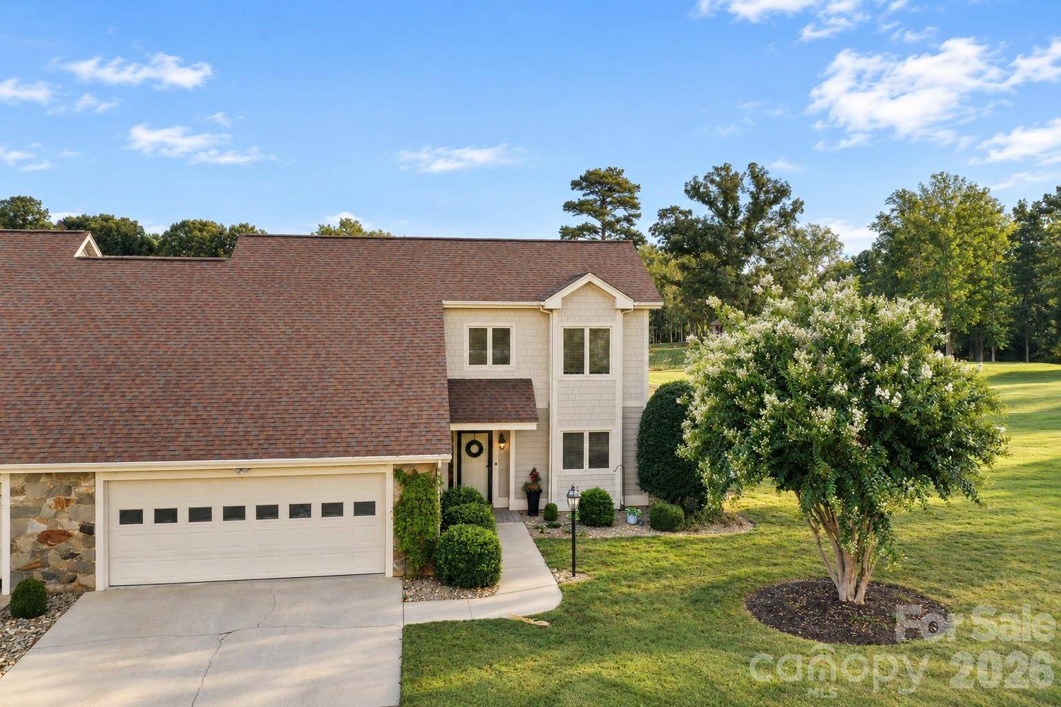 3789 Rock Bridge DR NE, Conover, NC 28613