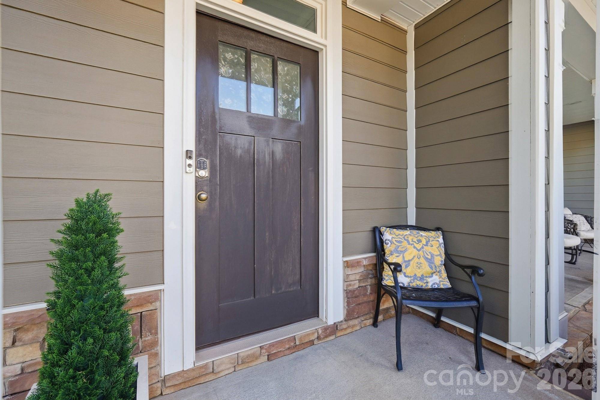 1117 Township Pkwy, Belmont, NC 28012