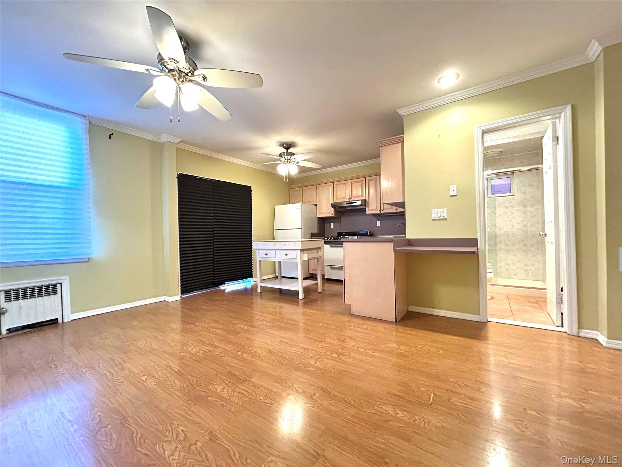 59-51 56th DR, Maspeth, NY 11378