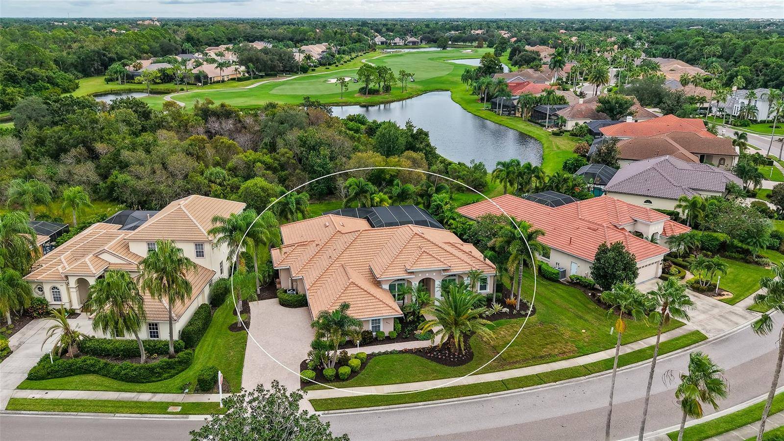 6607 THE MASTERS AVE, Lakewood Ranch, FL 34202