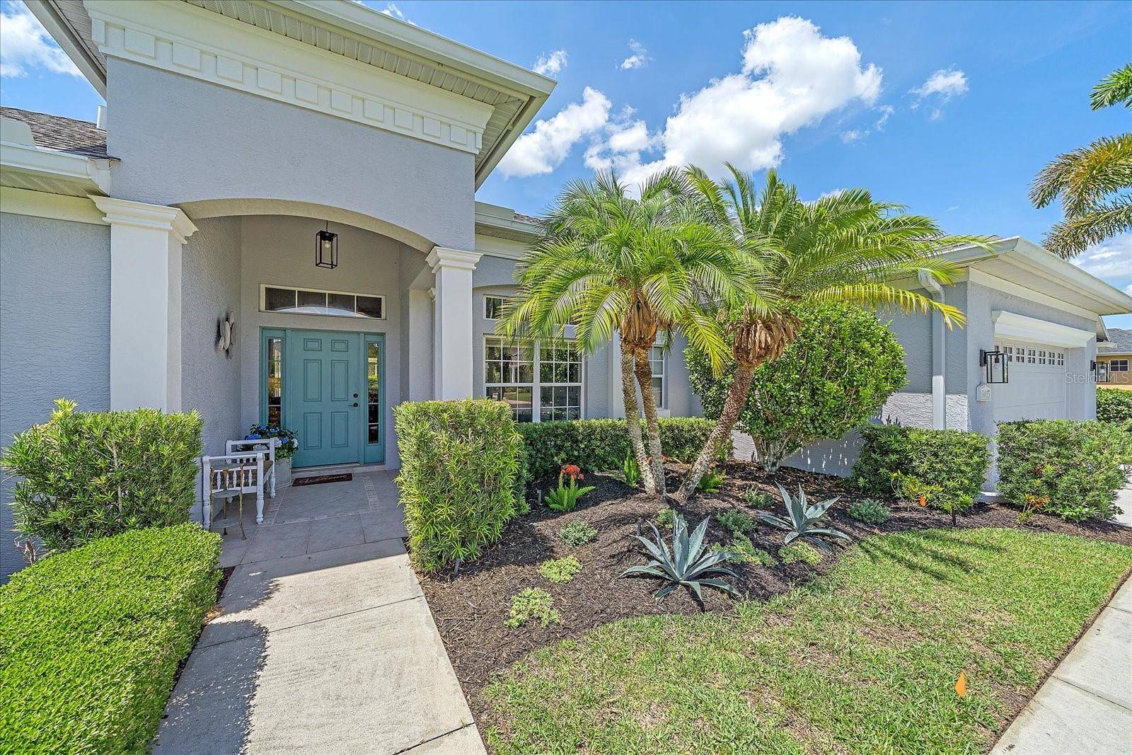 8015 SPRING MARSH DR, Bradenton, FL 34201