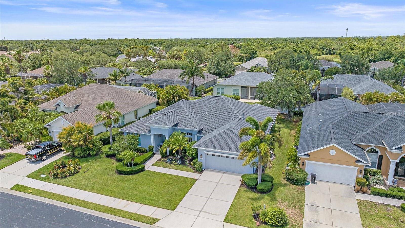 8015 SPRING MARSH DR, Bradenton, FL 34201