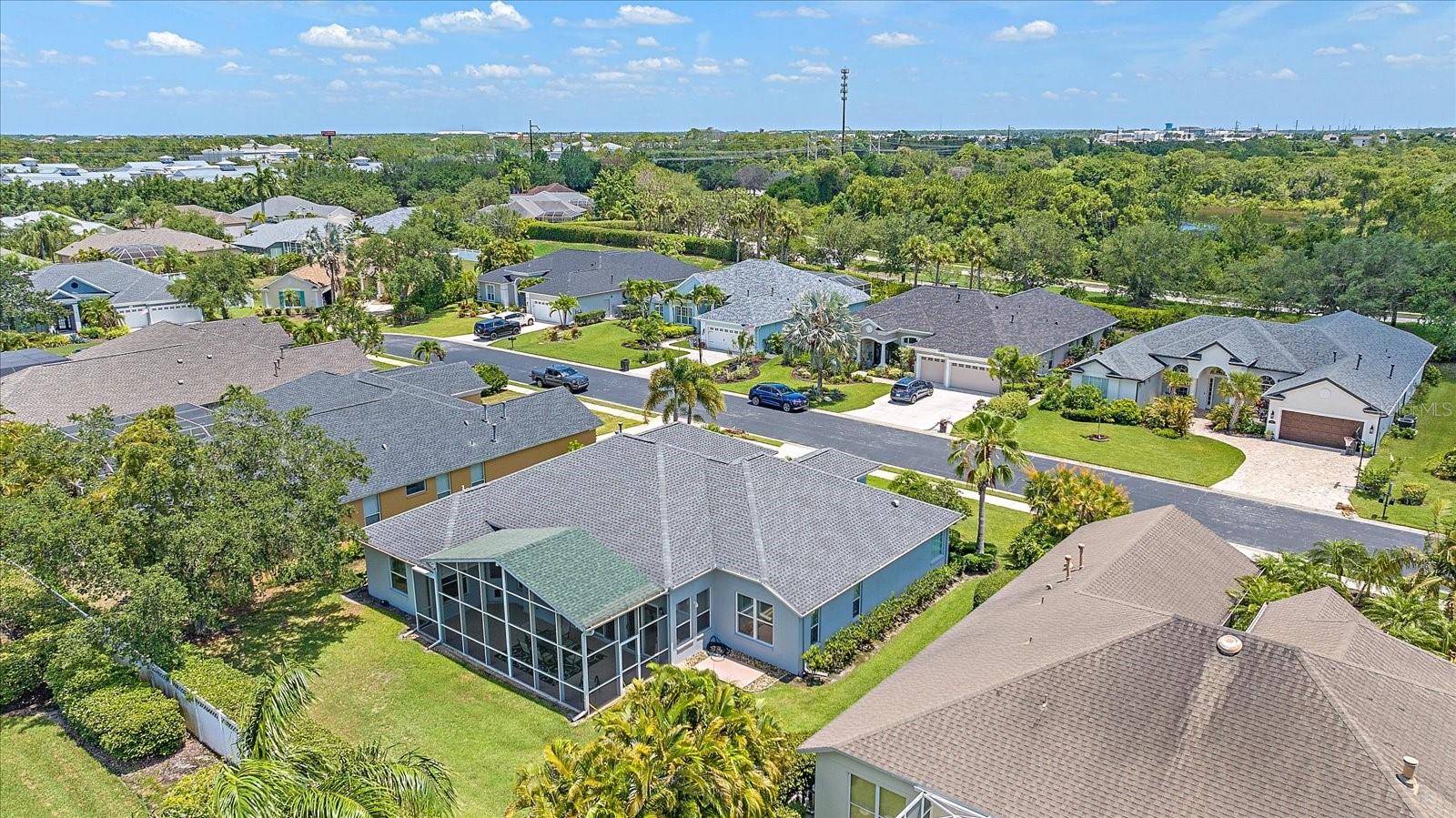 8015 SPRING MARSH DR, Bradenton, FL 34201
