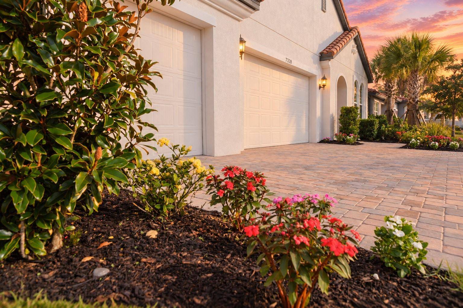 7328 GREAT EGRET BLVD, Sarasota, FL 34241