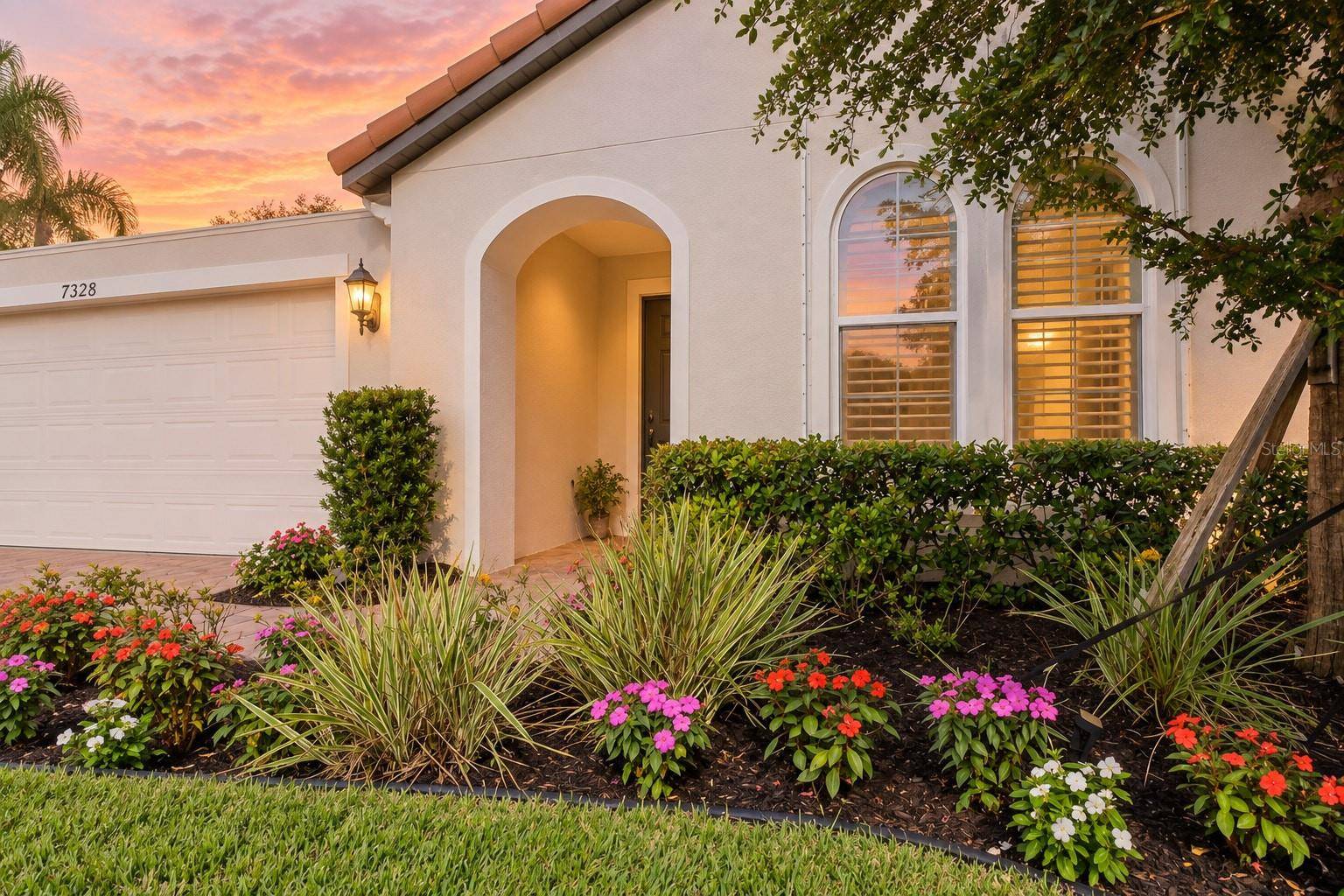 7328 GREAT EGRET BLVD, Sarasota, FL 34241