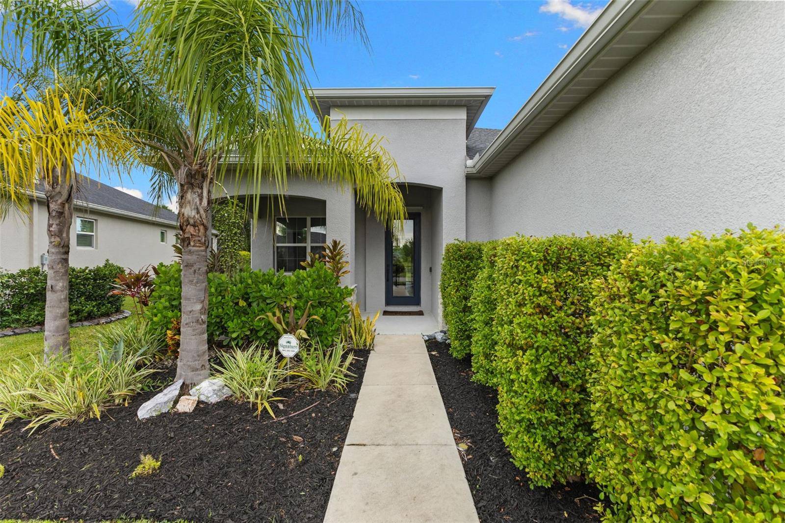 12743 RAINWASHED LOOP, Parrish, FL 34219